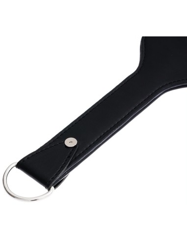 Paddle avec picots Wicked Sting 38.5cm