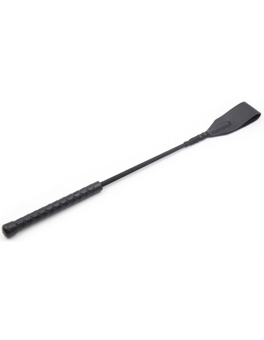 Cravache Envies Noir 45.5cm