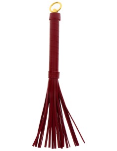 Martinet Taboom Rouge 32cm 2