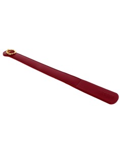 Paddle Slapper Taboom Rouge 42cm 2