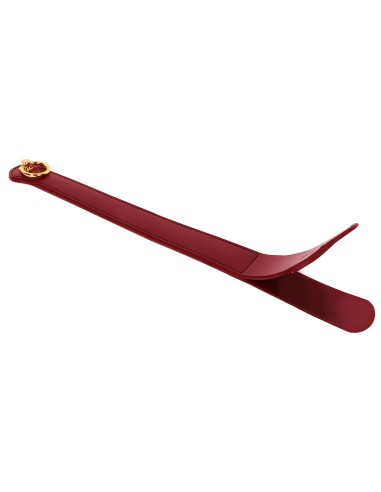 Paddle Slapper Taboom Rouge 42cm