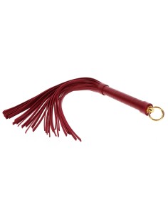 Martinet Taboom Rouge 45cm 2