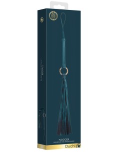 Martinet Halo 53cm Bleu 2