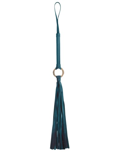 Martinet Halo 53cm Bleu