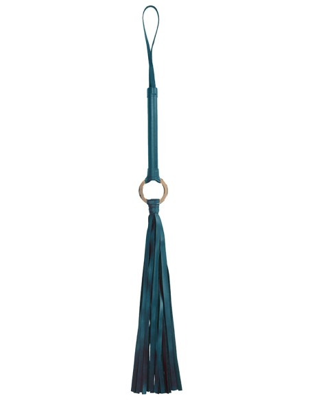 Martinet Halo 53cm Bleu