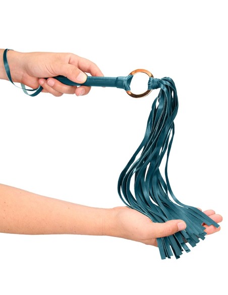 Martinet Halo 53cm Bleu