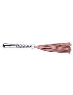 Martinet Pendstripe 45cm Rose 2