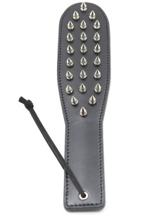 Paddle Spank Spik 30cm 2