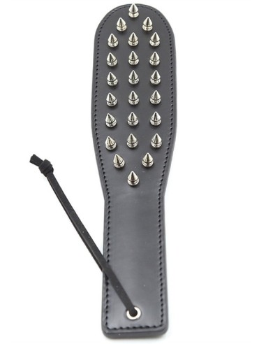 Paddle Spank Spik 30cm