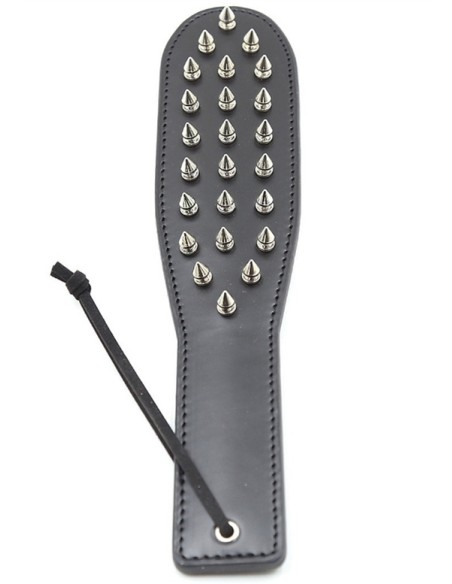 Paddle Spank Spik 30cm