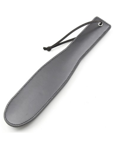 Paddle Spank Spik 30cm