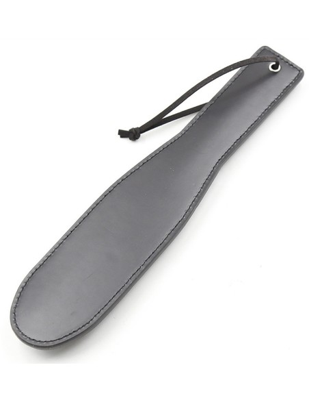 Paddle Spank Spik 30cm