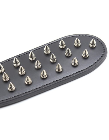 Paddle Spank Spik 30cm