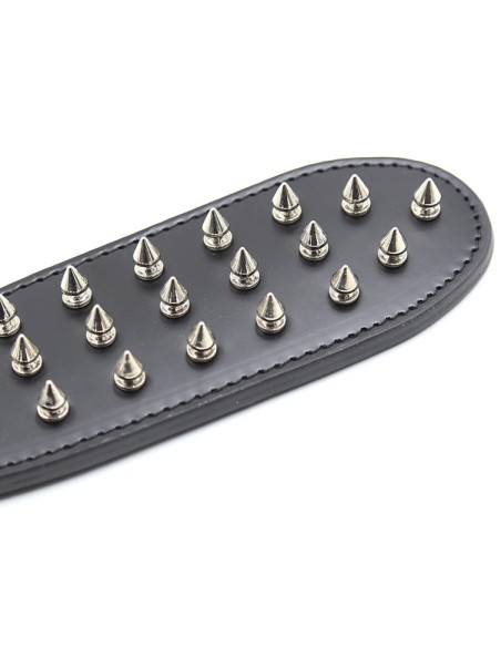 Paddle Spank Spik 30cm