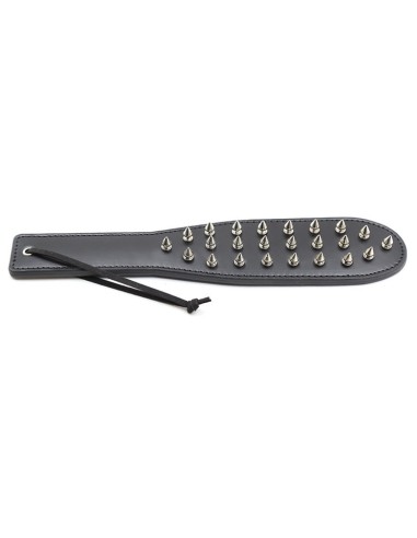 Paddle Spank Spik 30cm