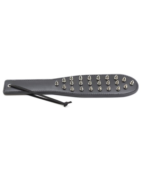 Paddle Spank Spik 30cm