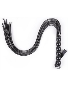 Martinet Beady 63cm Noir 2