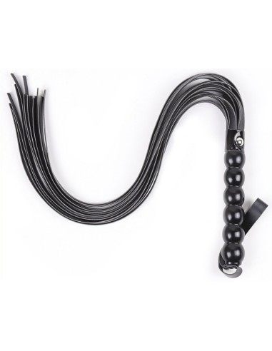 Martinet Beady 63cm Noir