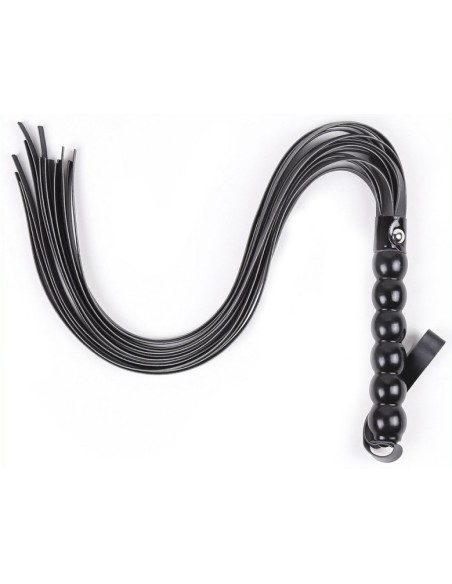 Martinet Beady 63cm Noir