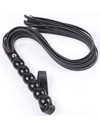 Martinet Beady 63cm Noir