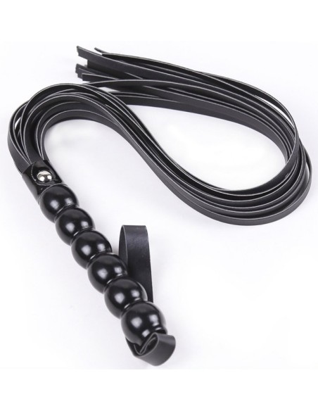 Martinet Beady 63cm Noir