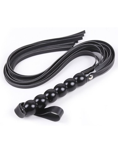 Martinet Beady 63cm Noir