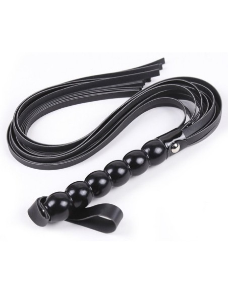 Martinet Beady 63cm Noir