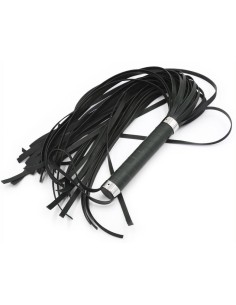 Martinet Sully 65cm Noir 2