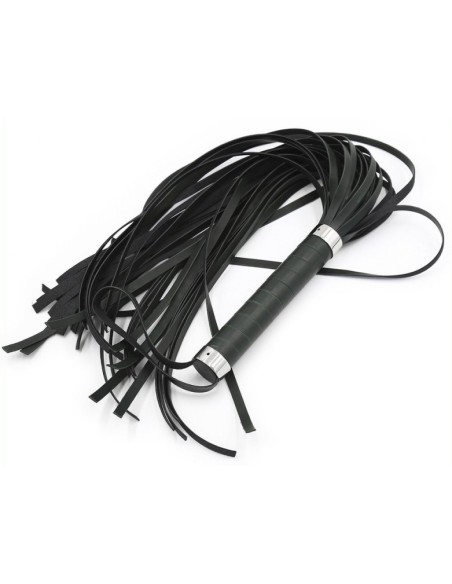 Martinet Sully 65cm Noir