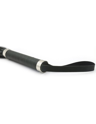 Martinet Sully 65cm Noir