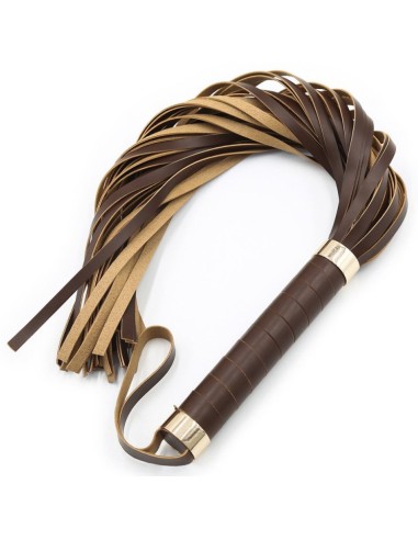 Martinet Sully 65cm Marron