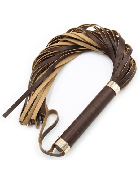 Martinet Sully 65cm Marron