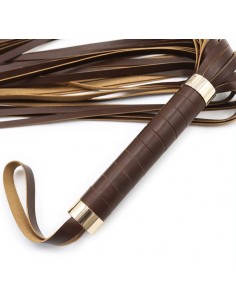 Martinet Sully 65cm Marron 2