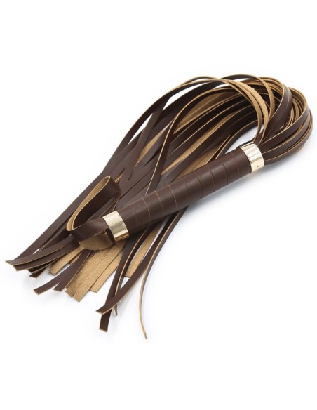 Martinet Sully 65cm Marron