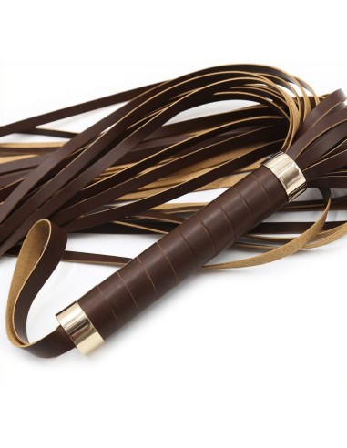 Martinet Sully 65cm Marron