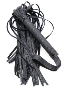 Martinet Lych 45cm Noir 2