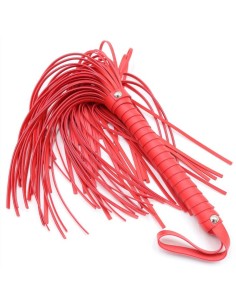 Martinet Spak 40cm Rouge