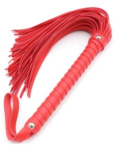 Martinet Spak 40cm Rouge 2