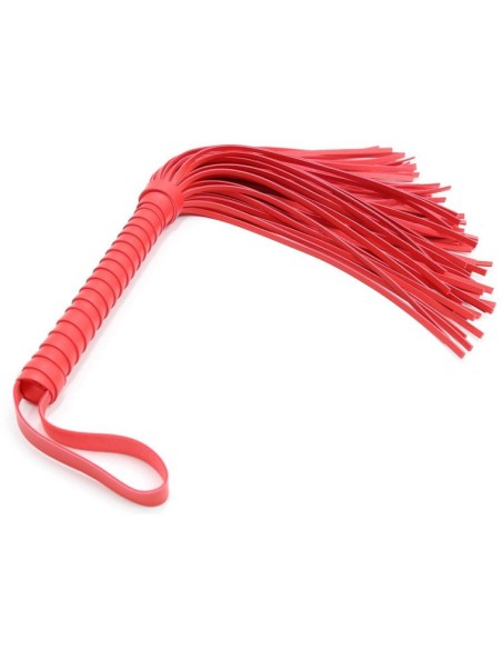 Martinet Spak 40cm Rouge