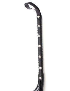 Martinet Flogsor 60cm Noir 2