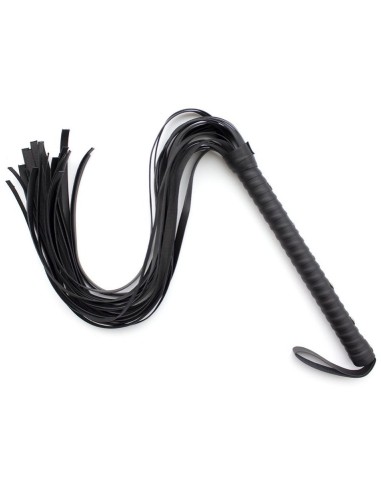 Martinet Flogsor 60cm Noir