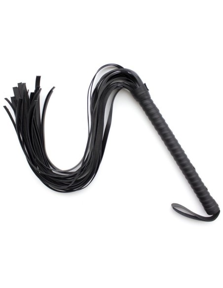 Martinet Flogsor 60cm Noir