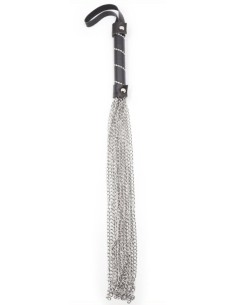 Martinet en métal Diam Flog 50cm 2