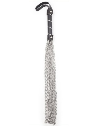 Martinet en métal Diam Flog 50cm