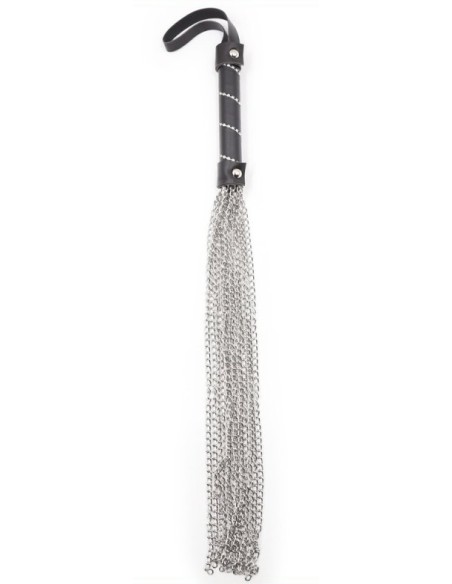 Martinet en métal Diam Flog 50cm