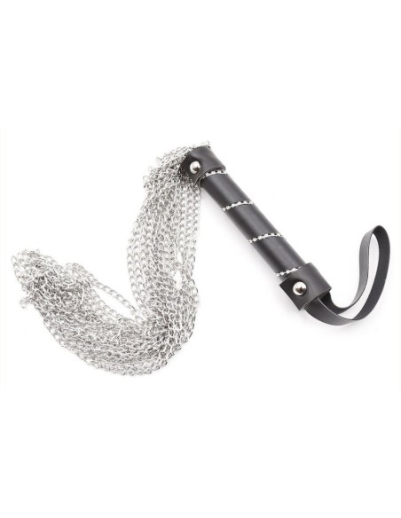 Martinet en métal Diam Flog 50cm