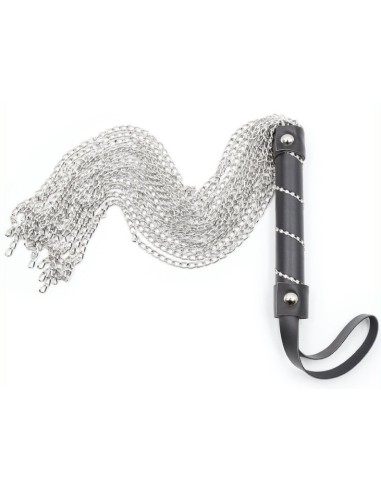 Martinet en métal Diam Flog 50cm