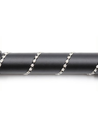 Martinet en métal Diam Flog 50cm