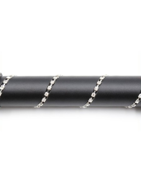 Martinet en métal Diam Flog 50cm