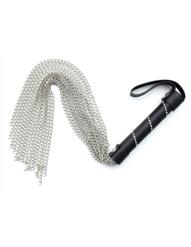 Martinet en métal Diam Flog 50cm